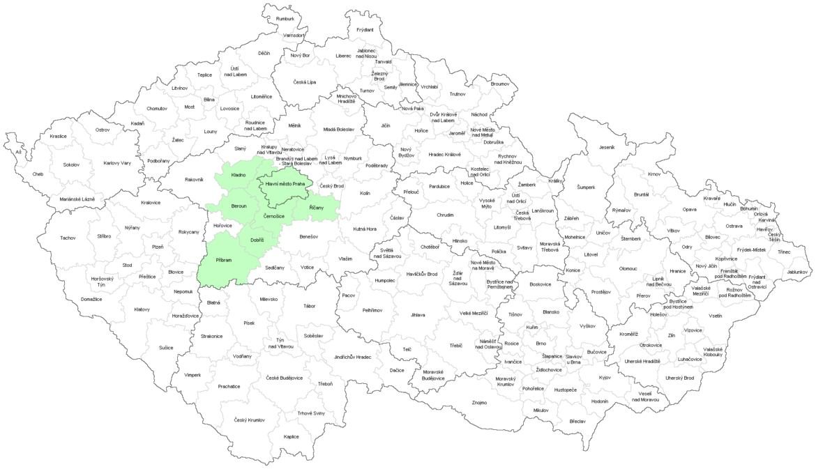 mapa-rozvoz-Kokedamy.cz_.png
