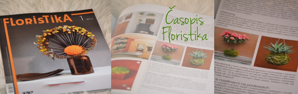 Casopis-Floristika.jpg