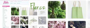 Fler.cz