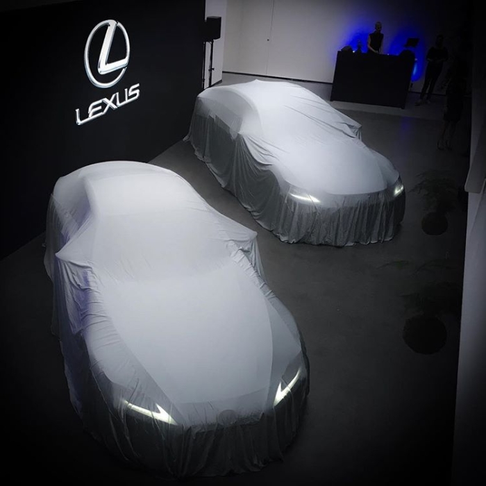 Lexus_02.jpg